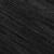 88 NOIR INTENSE